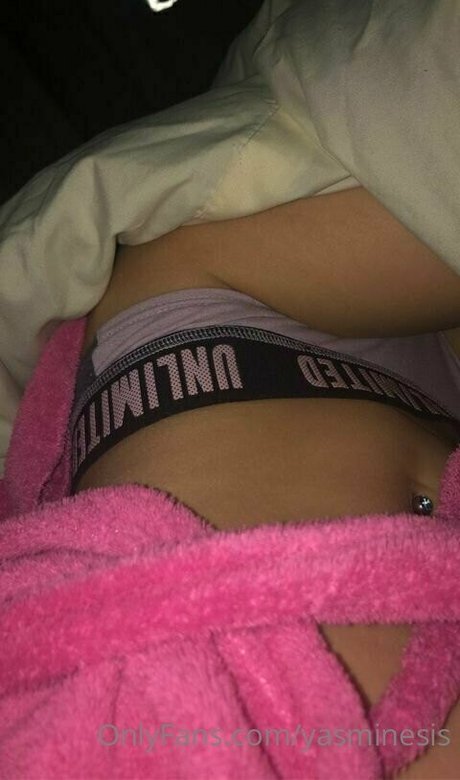 wife nude onlyfans perfect pictures