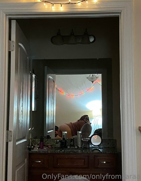 cosplay masturbation onlyfans hot porn images