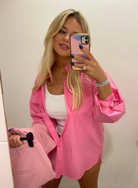 big tits xxx onlyfans pretty photos