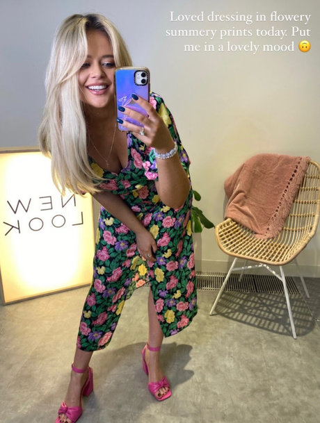 black teen pussy onlyfans free naked images