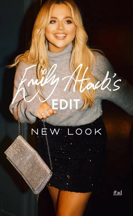 nice ass onlyfans beautiful xxx picture