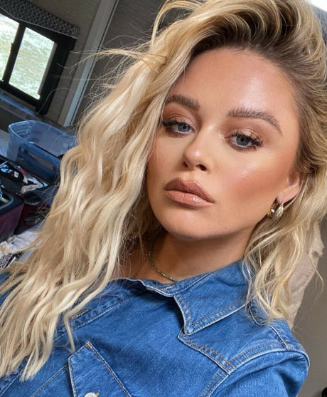 military onlyfans nice pic