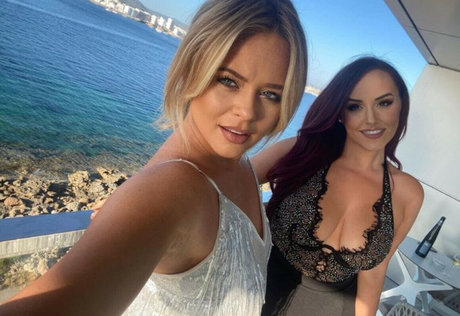 old young lesbian onlyfans free archive