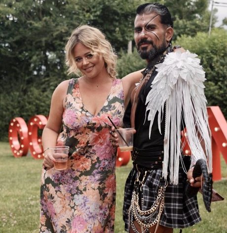 chubby small tits onlyfans porn photos