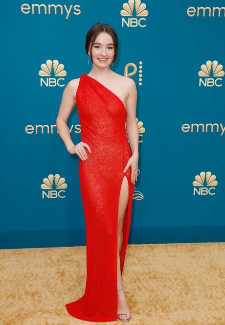 sexy shemale onlyfans free porn gallery