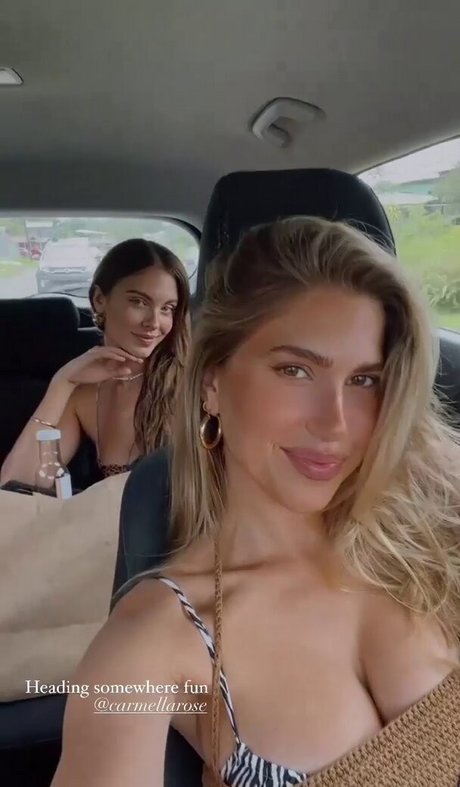 chubby kitty onlyfans sexy naked picture