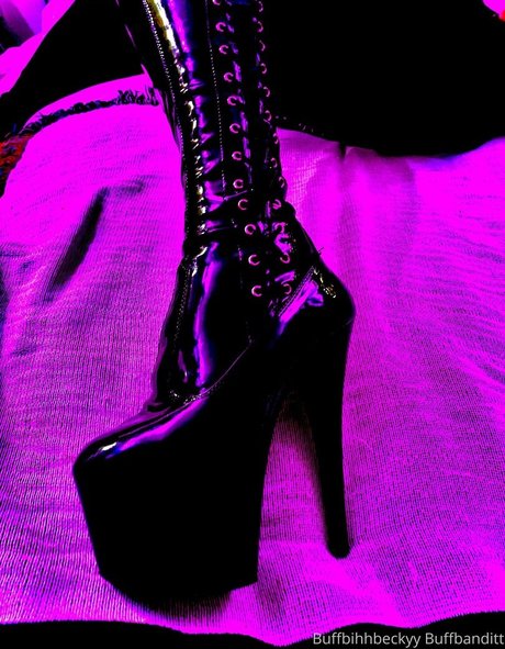 bbc femboy onlyfans sex galleries