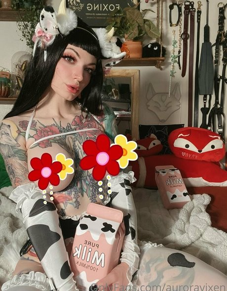 cute asian onlyfans nice galleries