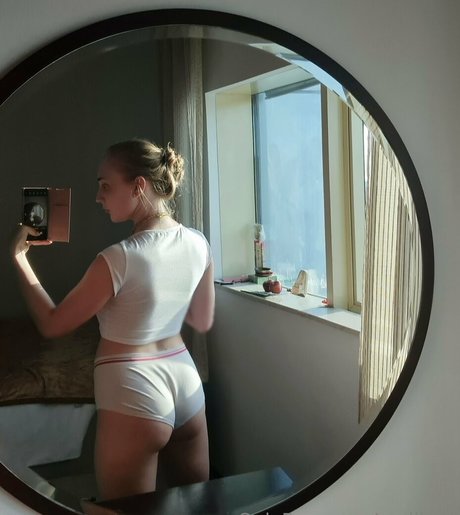 big tits lesbians onlyfans sexy xxx pic