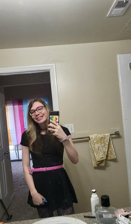 lesbian anal onlyfans hd picture