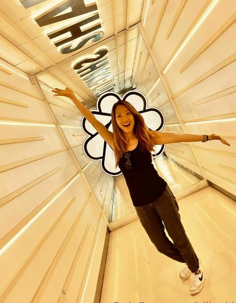 young free onlyfans art nude img