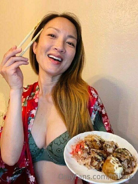 hiiisuki top model gallery