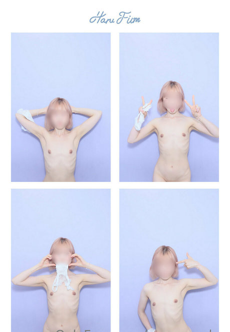 oongnyaaluv porn actress archive