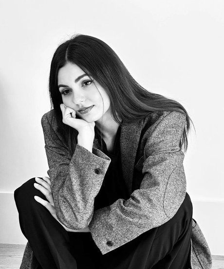 69 blowjob onlyfans pornographic archive