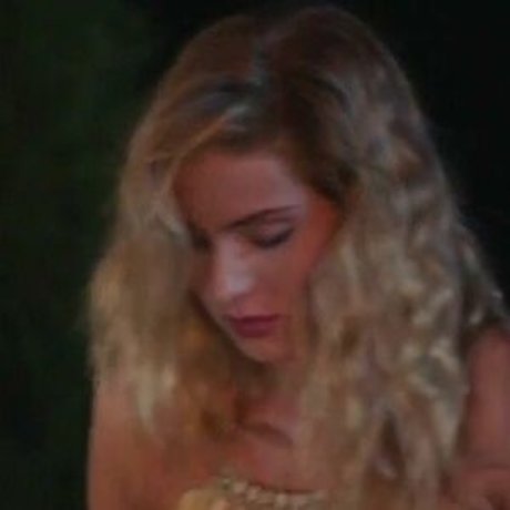 Saxon Sharbino model free img