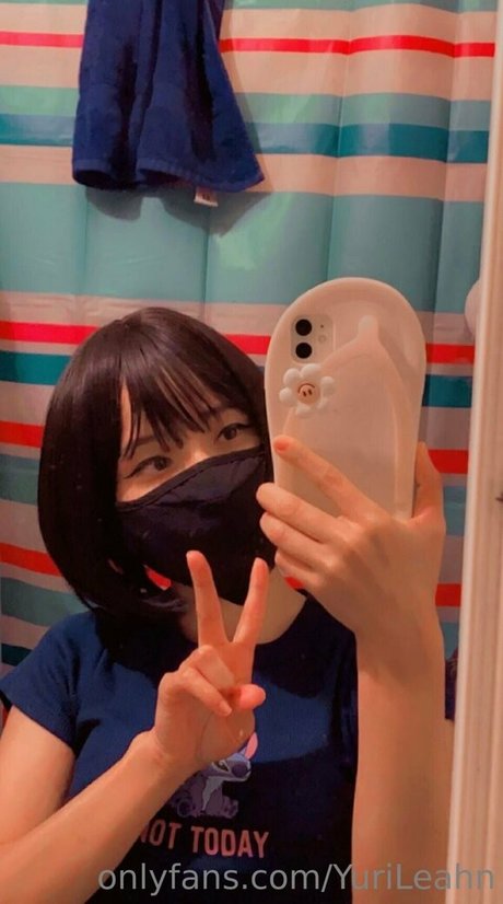 transgender onlyfans erotic pictures