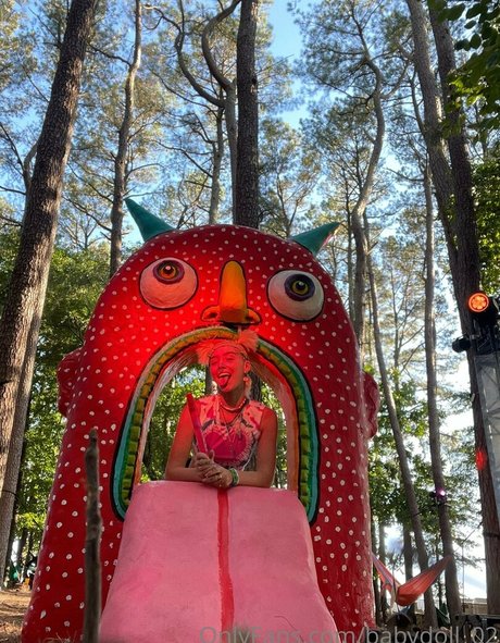 cosplay masturbation onlyfans best photo