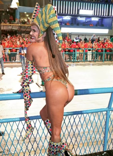 sextape onlyfans erotic picture