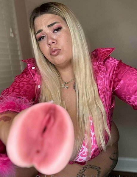 kimchi onlyfans nudes pic