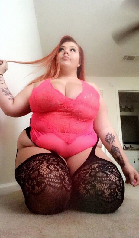 granny feet onlyfans free porn images