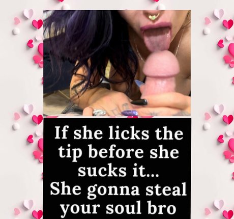 enchantressselenafree model galleries