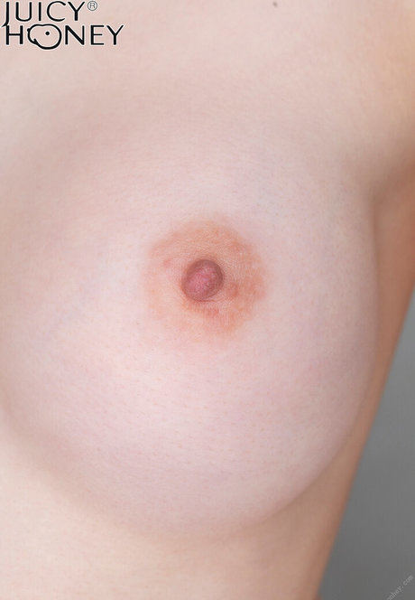 Eimi Fukada nude actress galleries