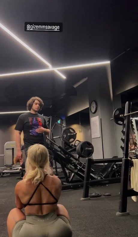 anal cum onlyfans hot sex pic