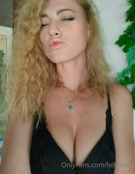 crossfit onlyfans exclusive archive