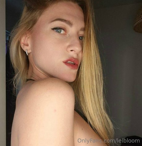 cosplay masturbation onlyfans xxx pics