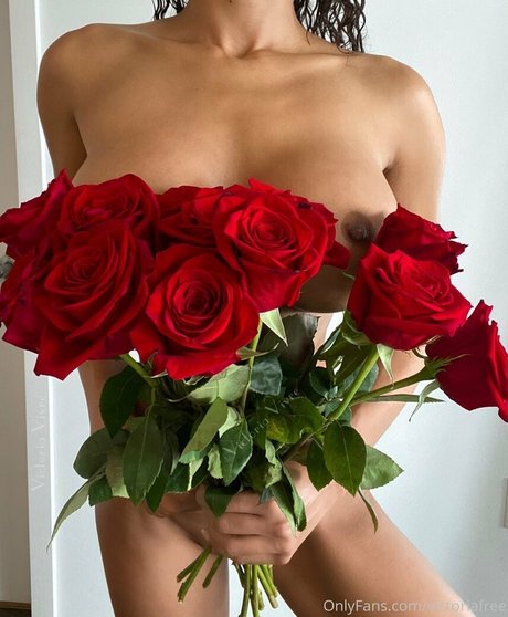 victoriafree star xxx pics