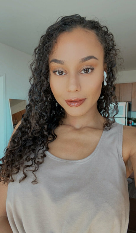 private onlyfans free sex image