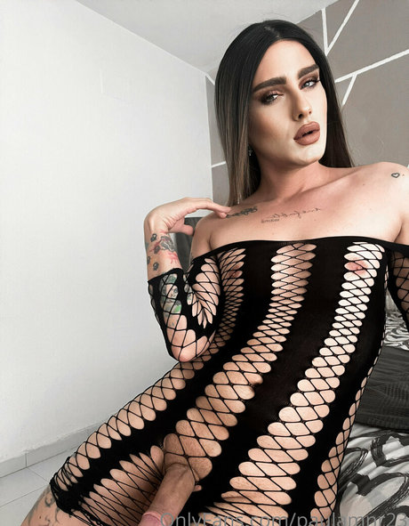 young free onlyfans art nude photos