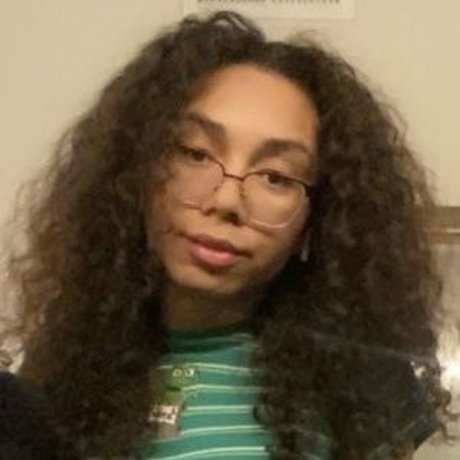 milf pantyhose onlyfans beautiful porn img