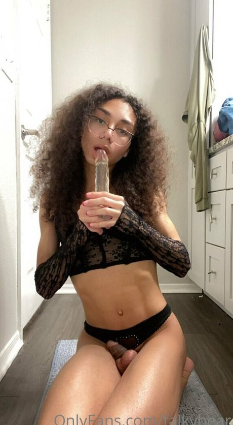 ebony cumshot onlyfans sex pictures