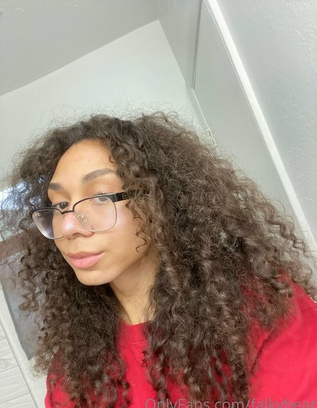 big pussy lips onlyfans nice img