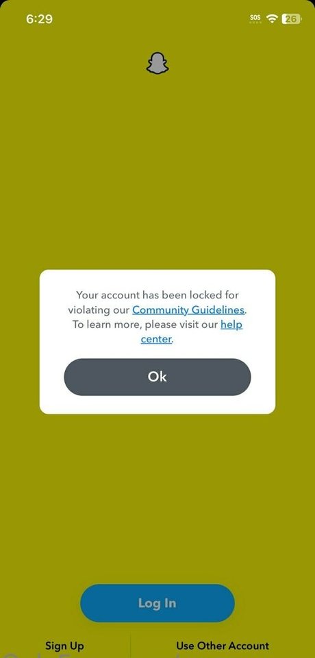 redhead pov onlyfans pornographic pic