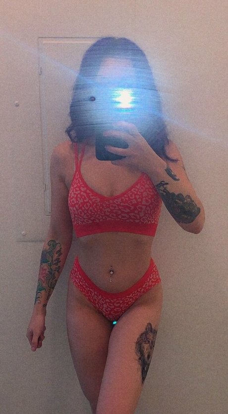 gemstonepu55y nice actress img