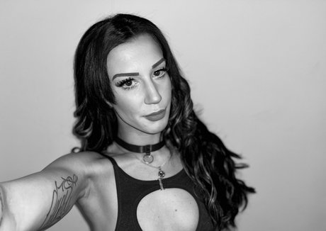 ass to mouth onlyfans porno photos