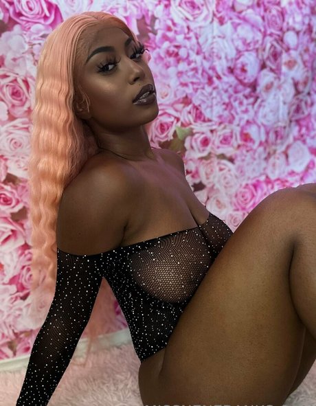 sexy black onlyfans beautiful porn pics