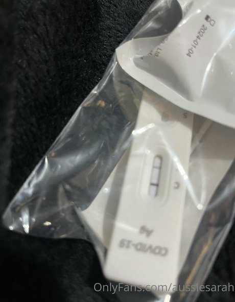 chubby nude onlyfans hot sex photo