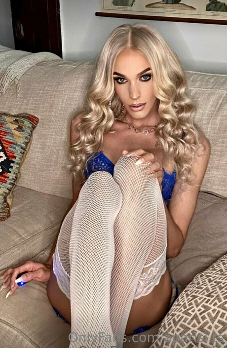 anal cosplay onlyfans sexy image