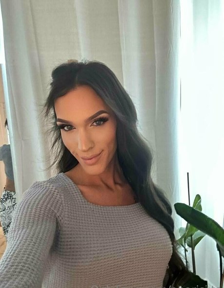 japanese ass onlyfans free naked pic