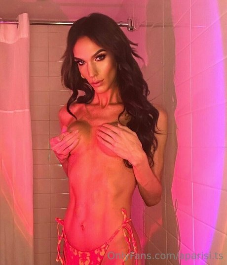 big tits pussy onlyfans hot xxx pics