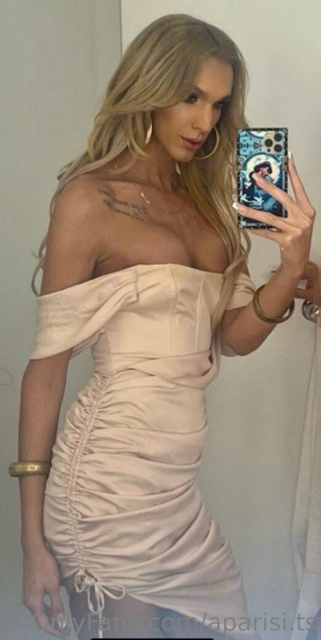 female fitness onlyfans exclusive gallery