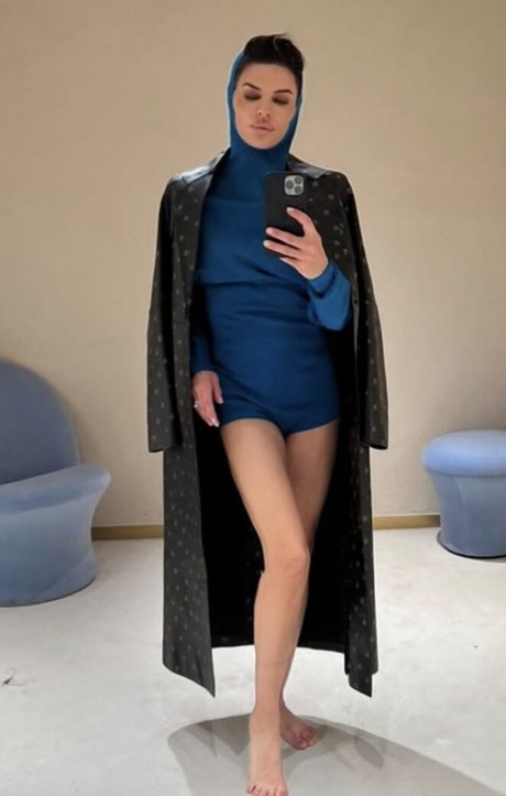 big cock trans onlyfans free porn gallery