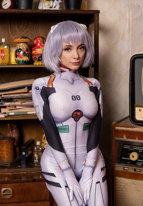 hairy pussy onlyfans sexy naked pic