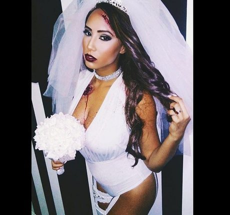 findom onlyfans xxx picture