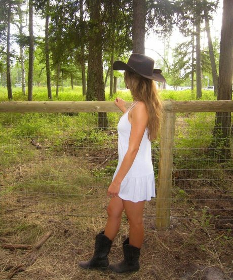 bbw goth onlyfans free nude pic