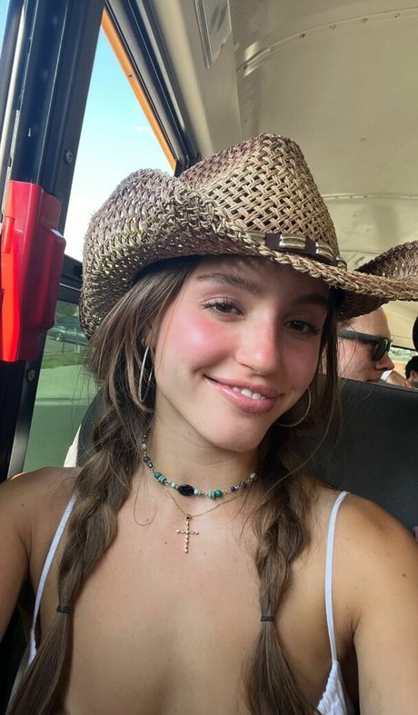 petite ebony onlyfans free sexy photo