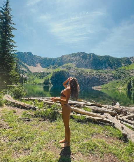 blowjob threesome onlyfans beautiful xxx image